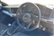Audi A1 Image 6