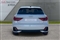 Audi A1 Image 7