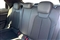 Audi A1 Image 9