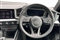 Audi A1 Image 10