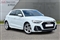 Audi A1 Image 1