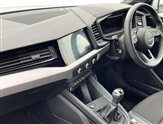 Audi A1 Image 2
