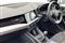 Audi A1 Image 2