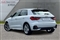 Audi A1 Image 3
