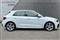 Audi A1 Image 4