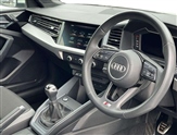 Audi A1 Image 5