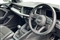 Audi A1 Image 5