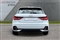 Audi A1 Image 6