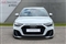 Audi A1 Image 7