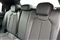 Audi A1 Image 8