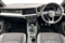 Audi A1 Image 9