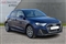 Audi A1 Image 1