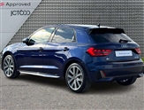 Audi A1 Image 3
