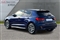 Audi A1 Image 3