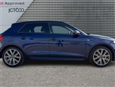 Audi A1 Image 4