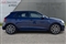 Audi A1 Image 4