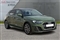 Audi A1 Image 1