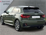 Audi A1 Image 3