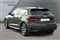 Audi A1 Image 3
