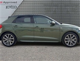 Audi A1 Image 4