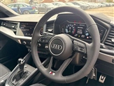 Audi A1 Image 6