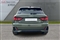 Audi A1 Image 7