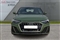 Audi A1 Image 8