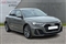 Audi A1 Image 1