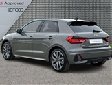 Audi A1 Image 3