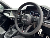 Audi A1 Image 6