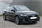 Audi A1 Image 1