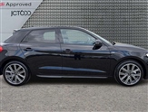 Audi A1 Image 4