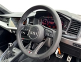 Audi A1 Image 6