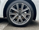 Audi A1 Image 5