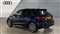 Audi A1 Image 3
