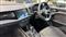 Audi A1 Image 2