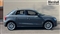 Audi A1 Image 2
