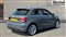 Audi A1 Image 3