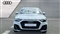 Audi A1 Image 10