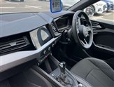 Audi A1 Image 2
