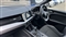 Audi A1 Image 2