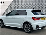 Audi A1 Image 3