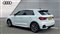 Audi A1 Image 3