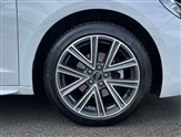 Audi A1 Image 5