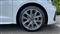Audi A1 Image 5