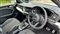 Audi A1 Image 6