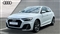Audi A1 Image 7