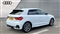Audi A1 Image 8