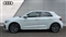 Audi A1 Image 9