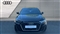 Audi A1 Image 10
